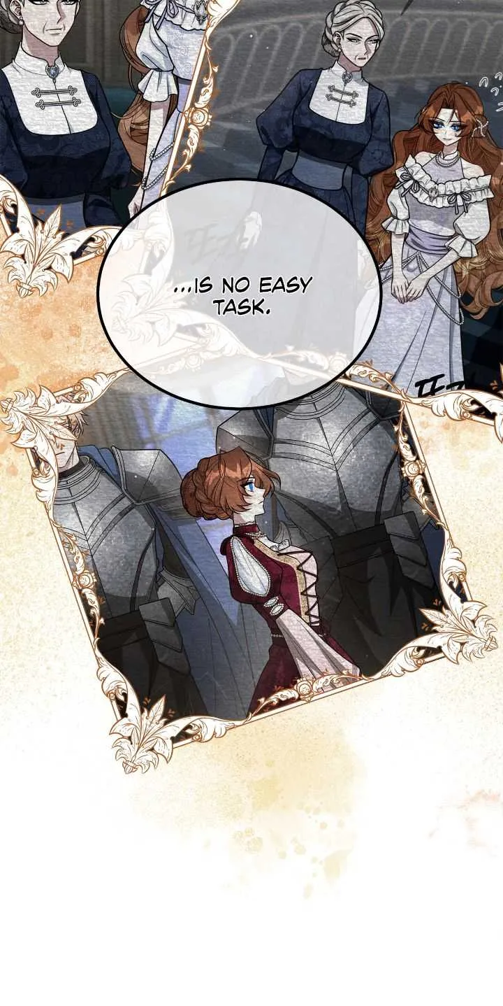Read Lycan chapter 24 image 42 on Lezhin