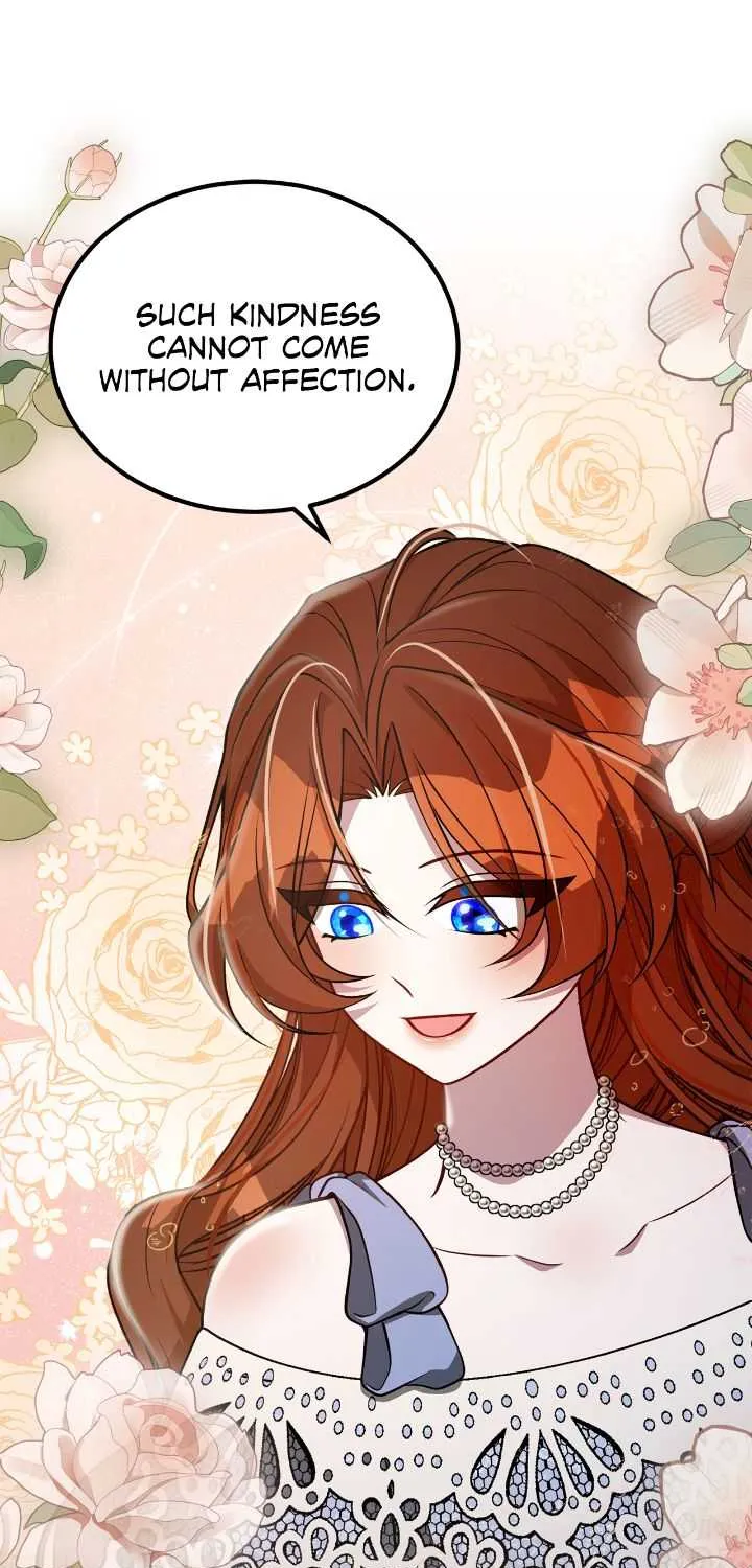 Read Lycan chapter 24 image 43 on Lezhin