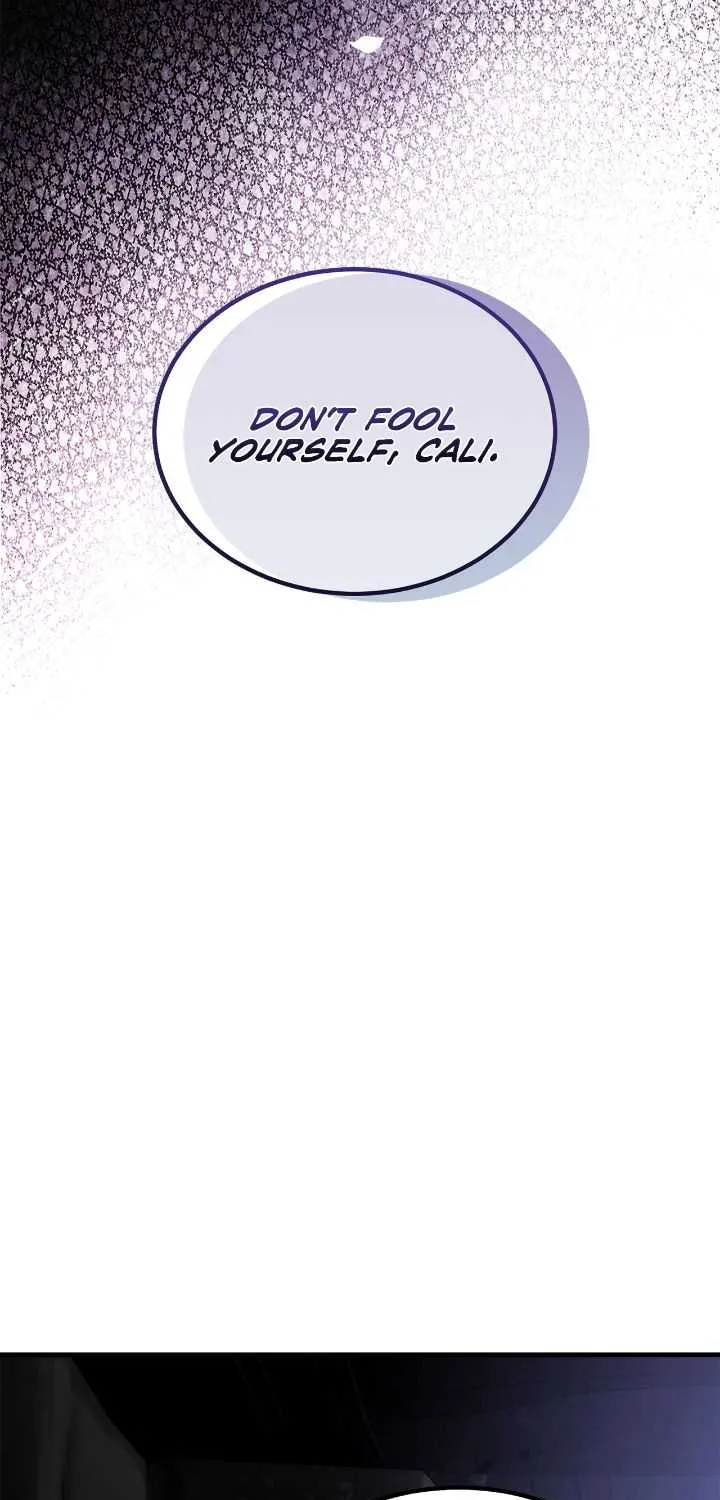 Read Lycan chapter 24 image 45 on Lezhin