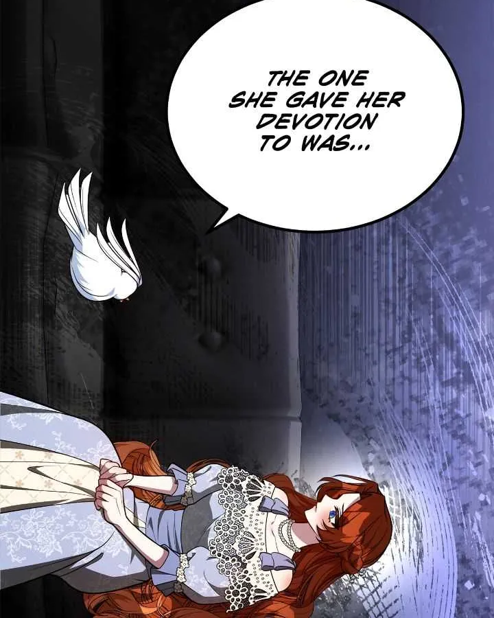 Read Lycan chapter 24 image 46 on Lezhin