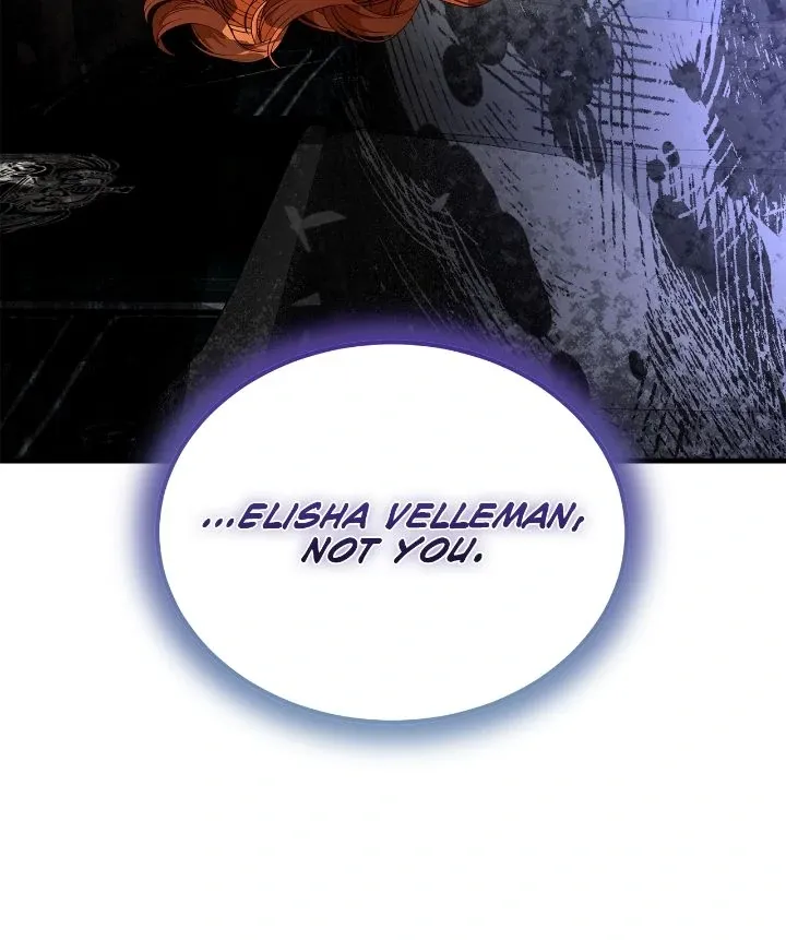 Read Lycan chapter 24 image 47 on Lezhin