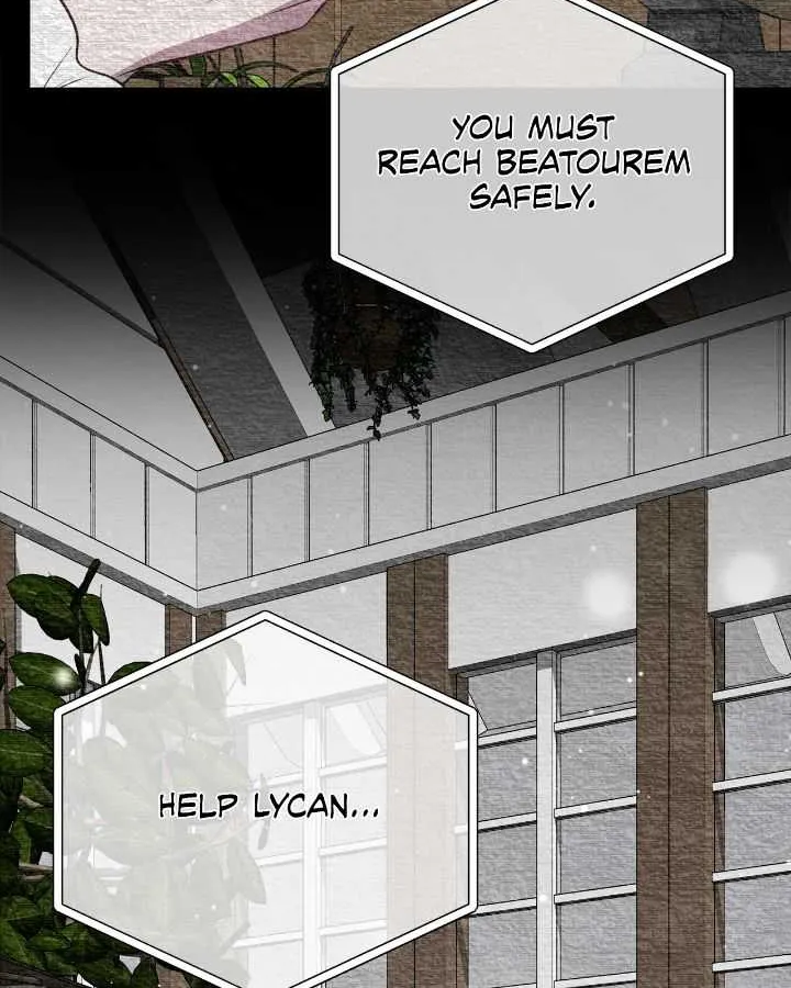 Read Lycan chapter 24 image 49 on Lezhin