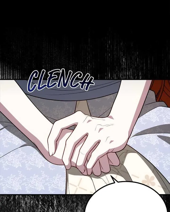 Read Lycan chapter 24 image 51 on Lezhin