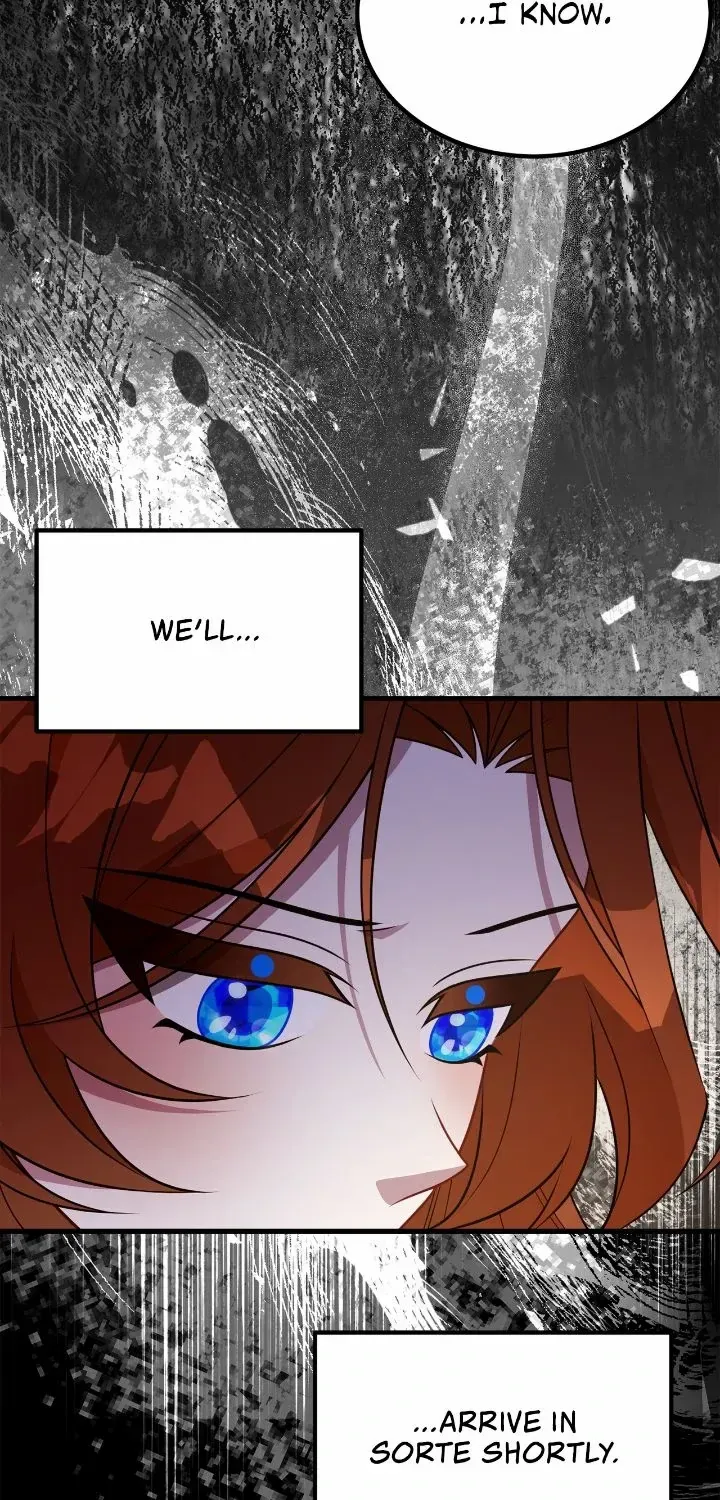 Read Lycan chapter 24 image 52 on Lezhin
