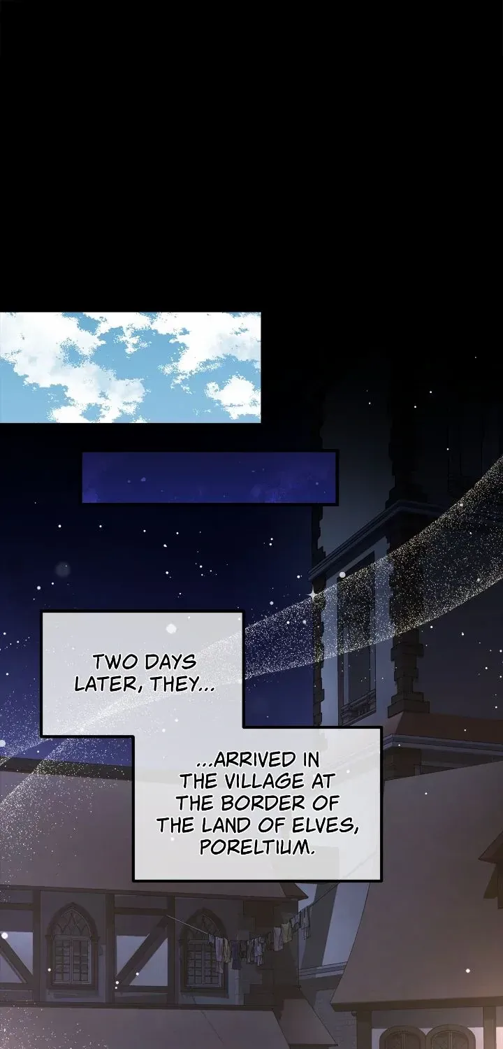 Read Lycan chapter 24 image 55 on Lezhin