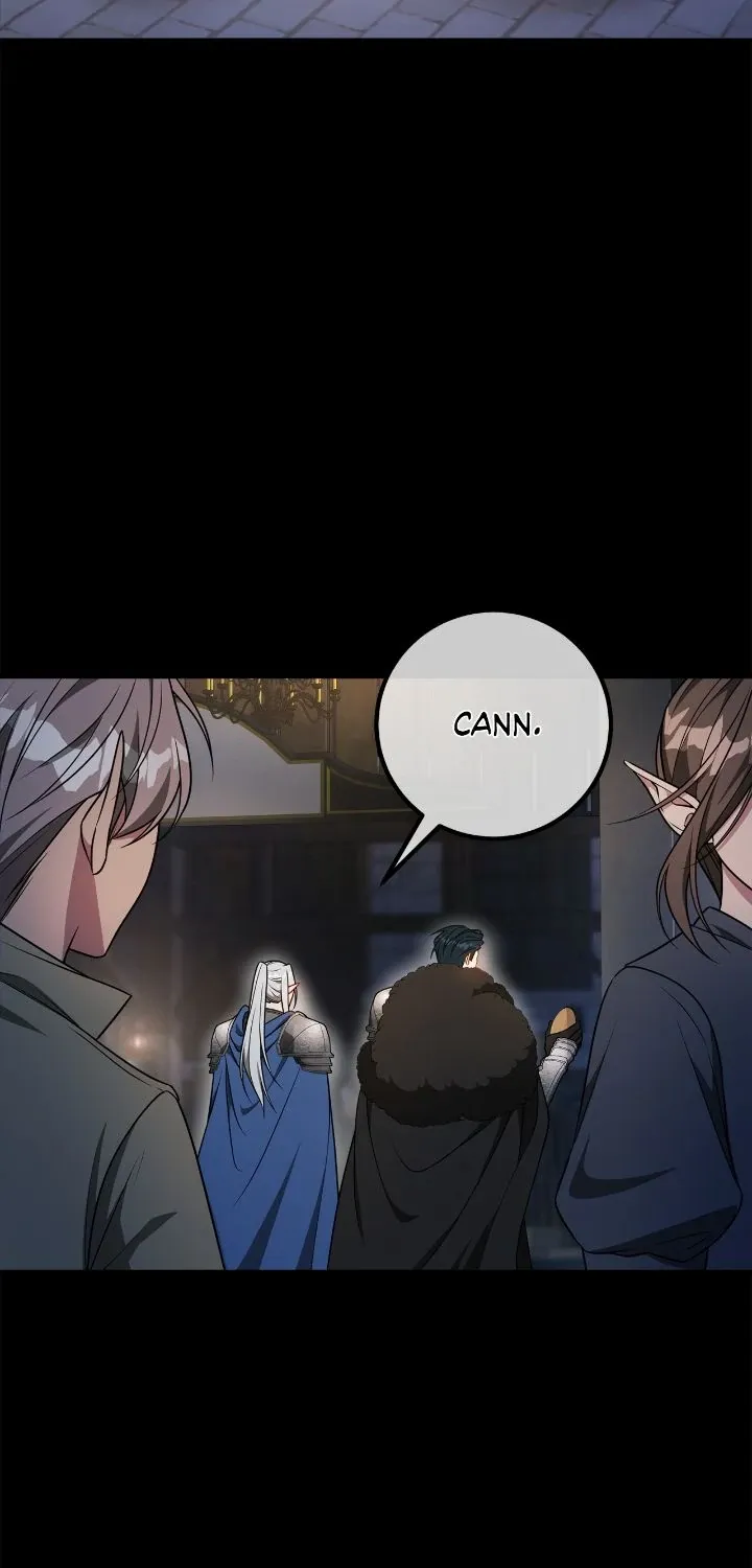 Read Lycan chapter 24 image 57 on Lezhin