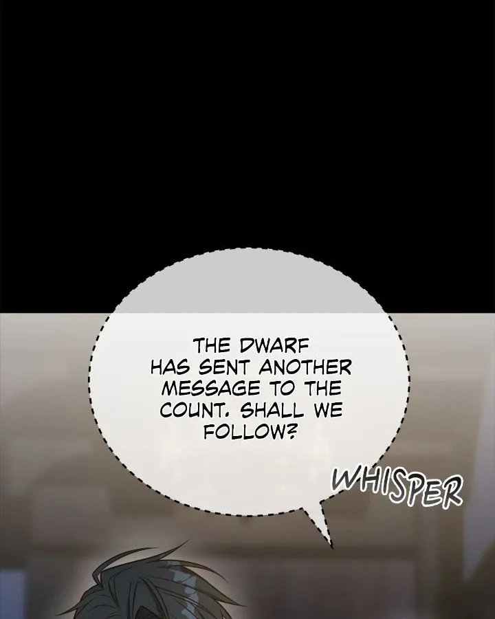 Read Lycan chapter 24 image 58 on Lezhin