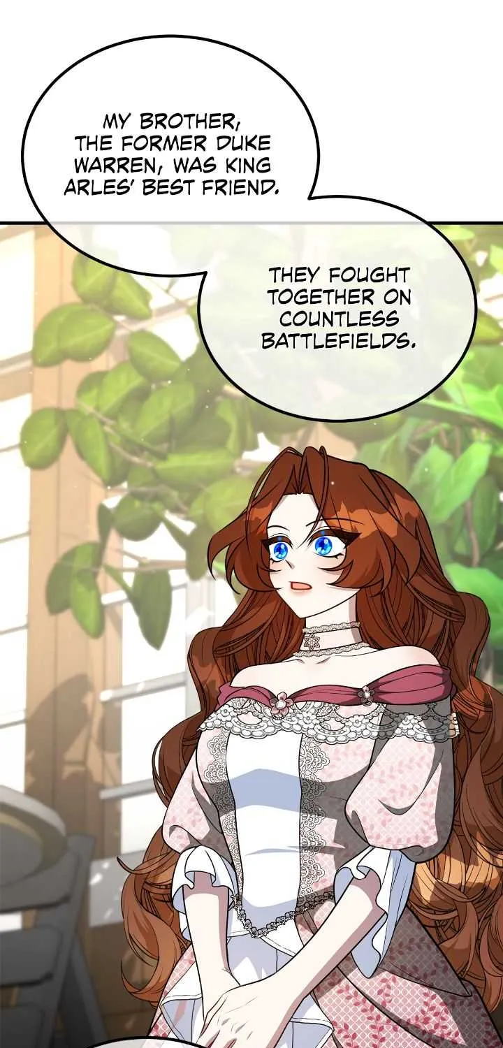 Read Lycan chapter 24 image 6 on Lezhin