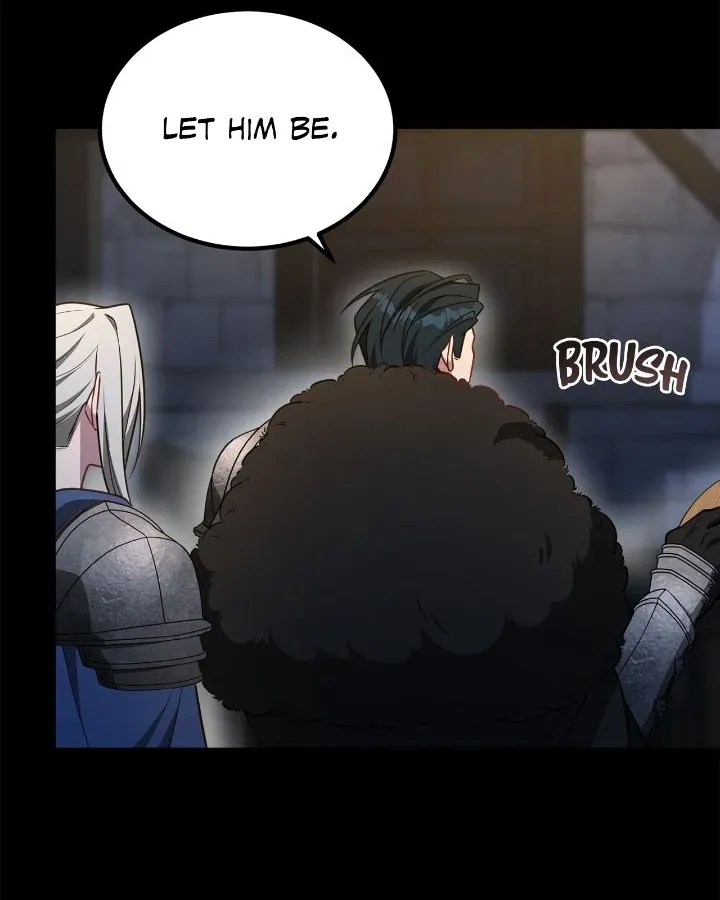 Read Lycan chapter 24 image 60 on Lezhin