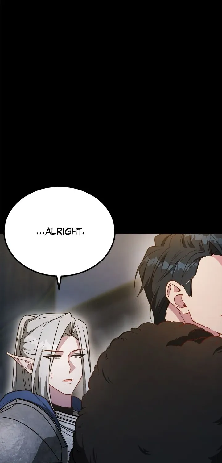 Read Lycan chapter 24 image 61 on Lezhin
