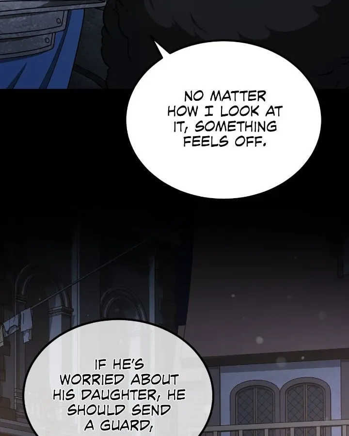 Read Lycan chapter 24 image 62 on Lezhin