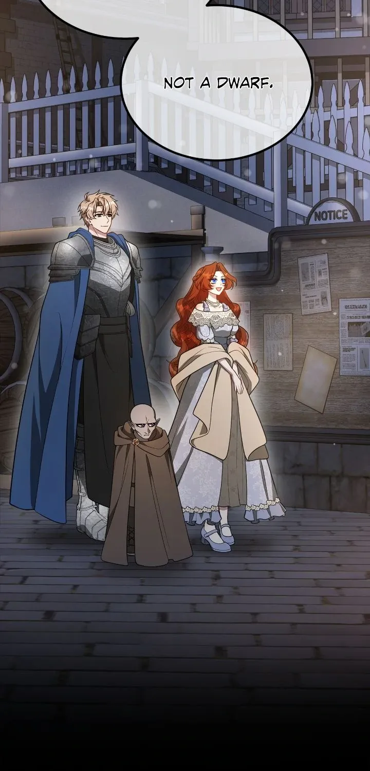 Read Lycan chapter 24 image 63 on Lezhin