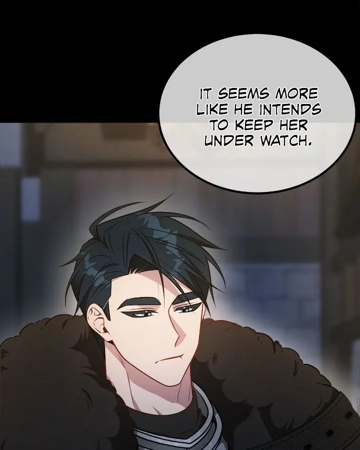 Read Lycan chapter 24 image 64 on Lezhin