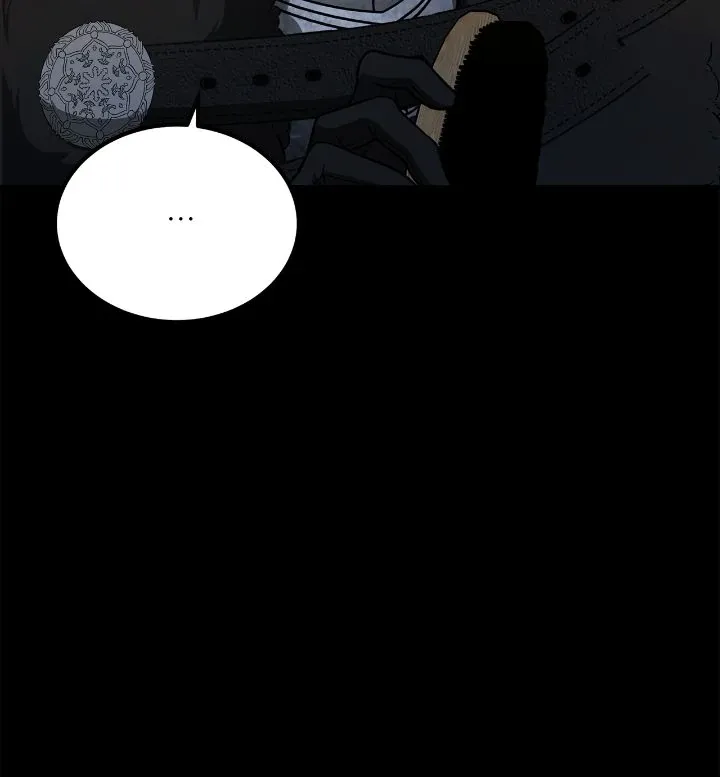 Read Lycan chapter 24 image 65 on Lezhin