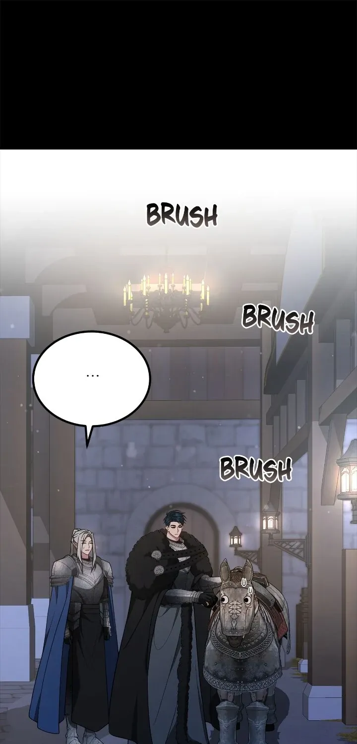 Read Lycan chapter 24 image 66 on Lezhin