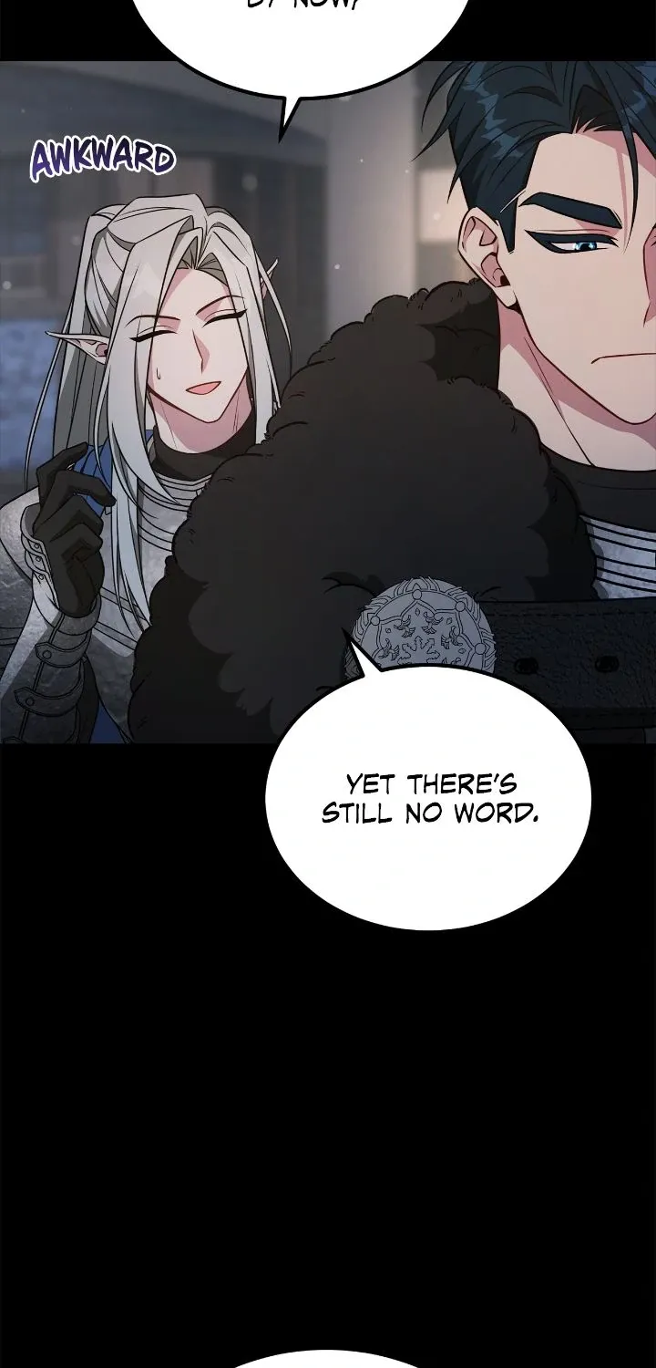 Read Lycan chapter 24 image 68 on Lezhin