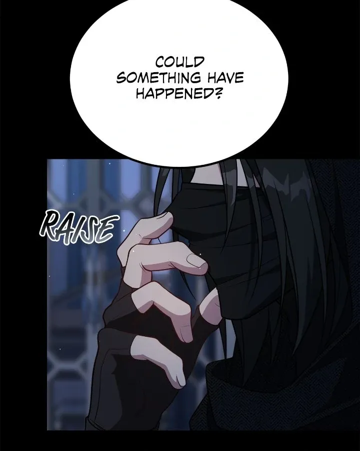 Read Lycan chapter 24 image 69 on Lezhin