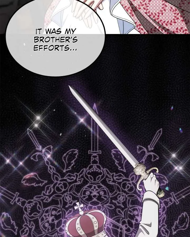 Read Lycan chapter 24 image 7 on Lezhin