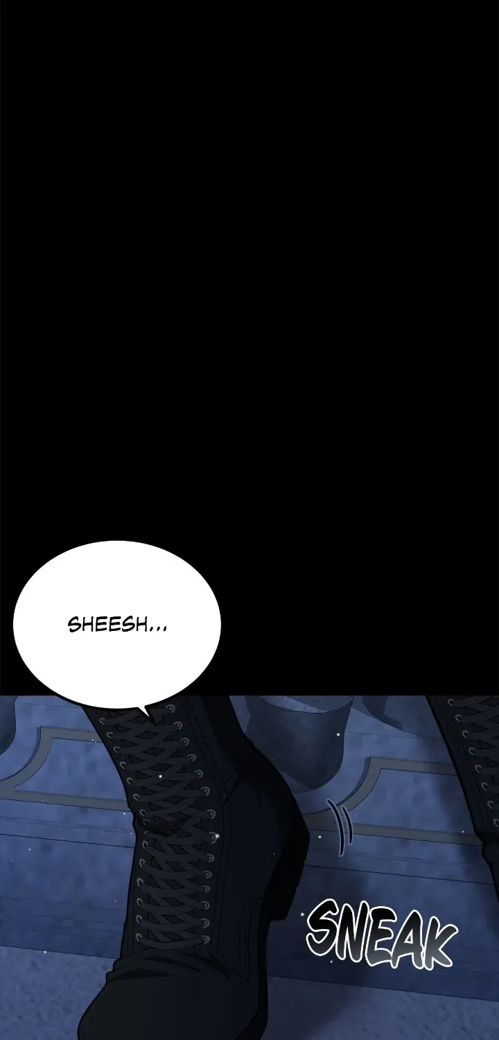 Read Lycan chapter 24 image 70 on Lezhin