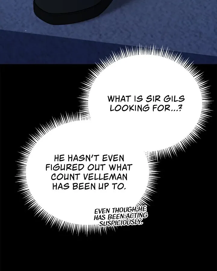 Read Lycan chapter 24 image 71 on Lezhin