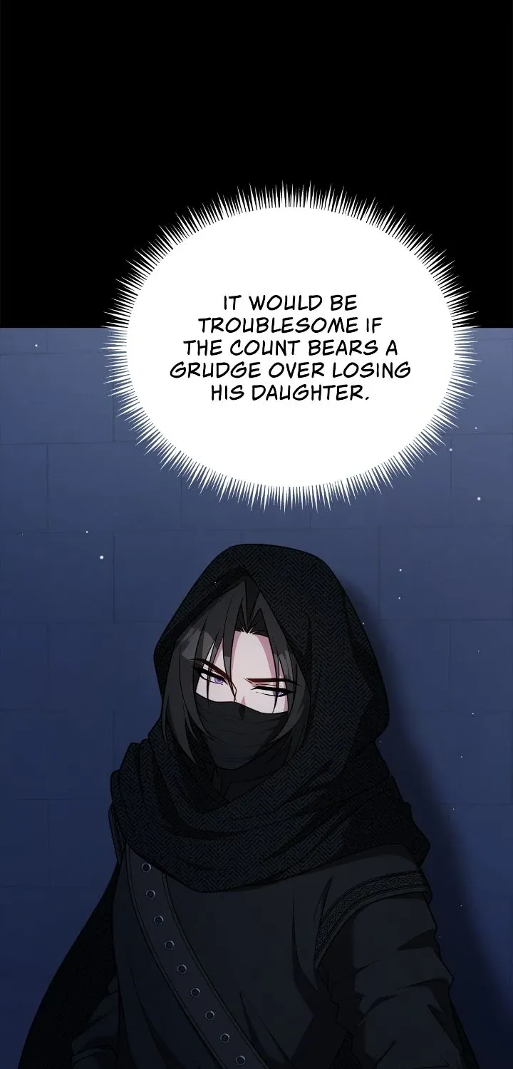 Read Lycan chapter 24 image 72 on Lezhin