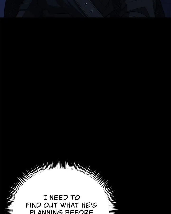 Read Lycan chapter 24 image 73 on Lezhin
