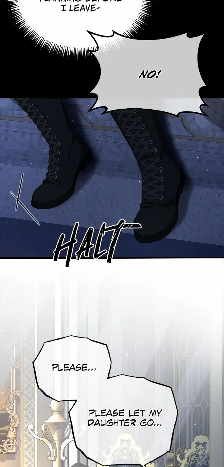 Read Lycan chapter 24 image 74 on Lezhin