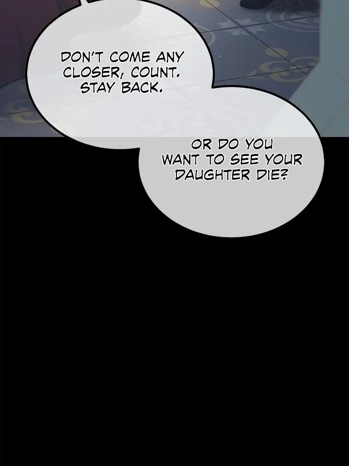 Read Lycan chapter 24 image 76 on Lezhin