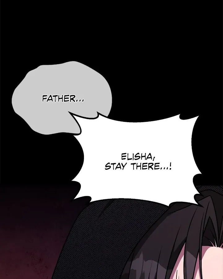 Read Lycan chapter 24 image 78 on Lezhin