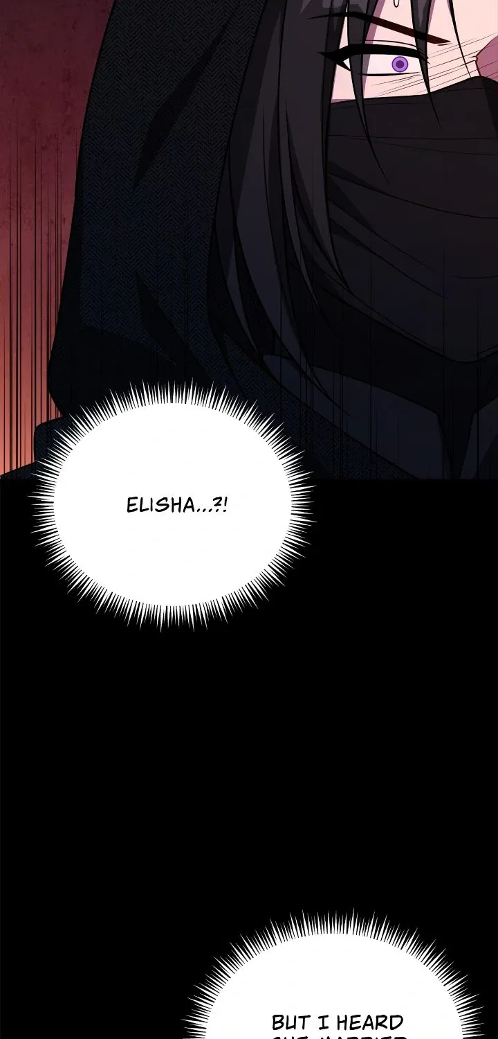 Read Lycan chapter 24 image 79 on Lezhin