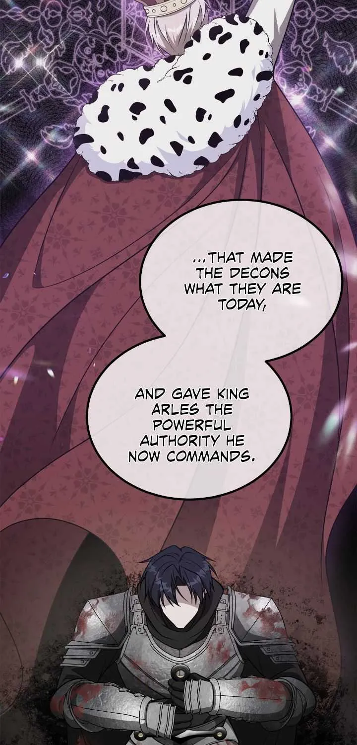 Read Lycan chapter 24 image 8 on Lezhin