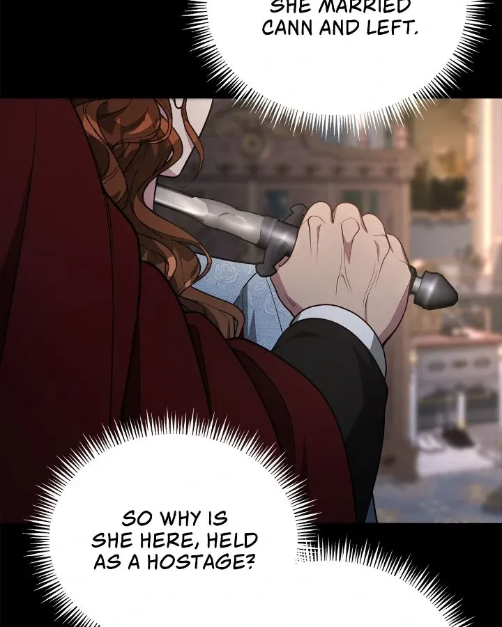 Read Lycan chapter 24 image 80 on Lezhin