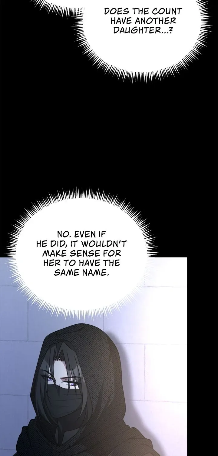Read Lycan chapter 24 image 81 on Lezhin