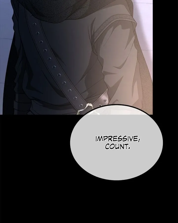 Read Lycan chapter 24 image 82 on Lezhin