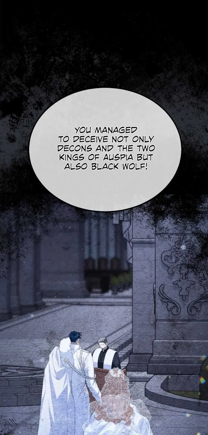 Read Lycan chapter 24 image 83 on Lezhin