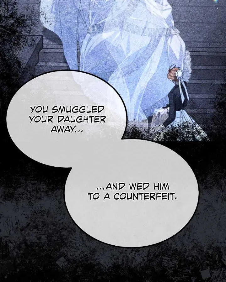 Read Lycan chapter 24 image 84 on Lezhin