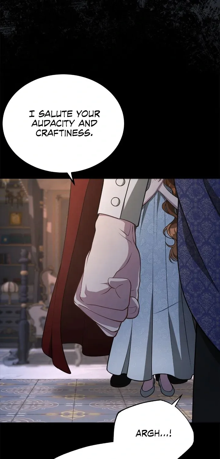 Read Lycan chapter 24 image 85 on Lezhin