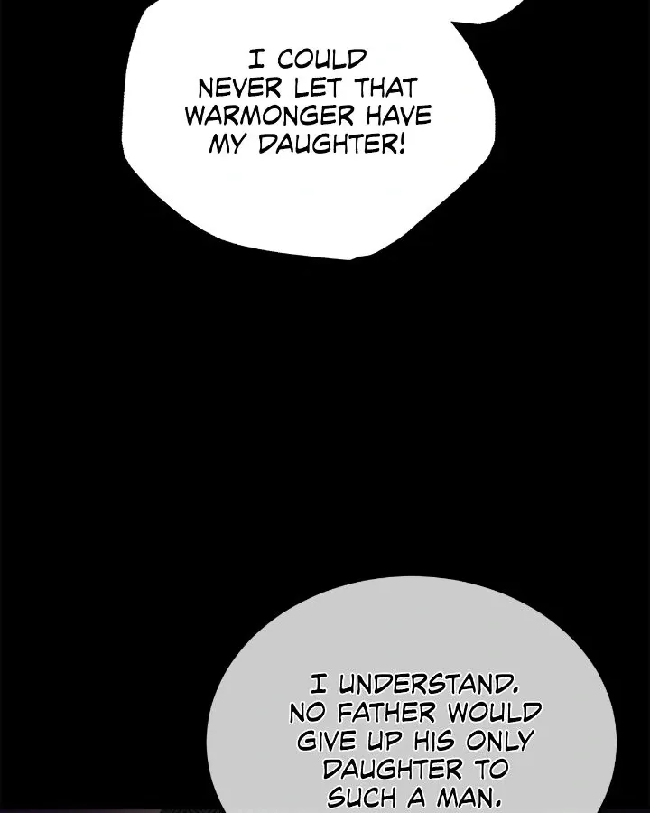 Read Lycan chapter 24 image 86 on Lezhin