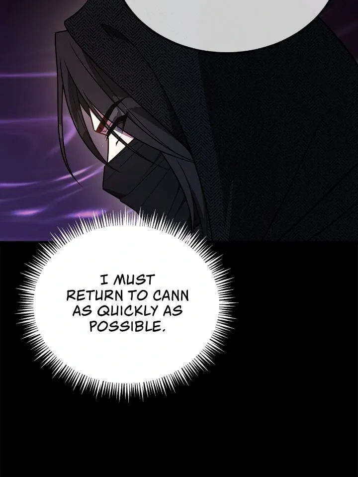 Read Lycan chapter 24 image 87 on Lezhin