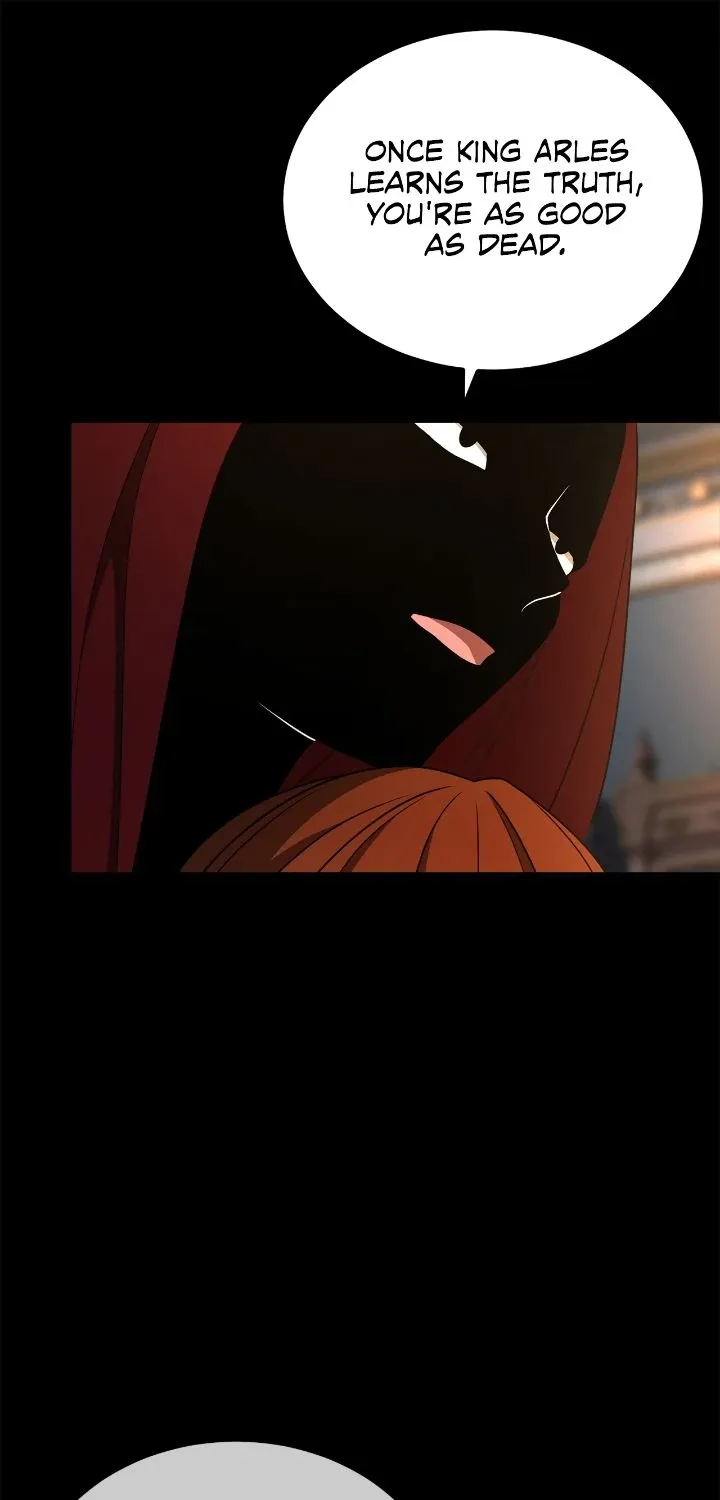Read Lycan chapter 24 image 88 on Lezhin