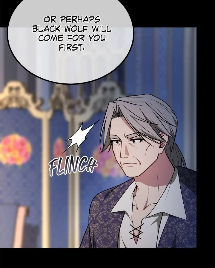 Read Lycan chapter 24 image 89 on Lezhin