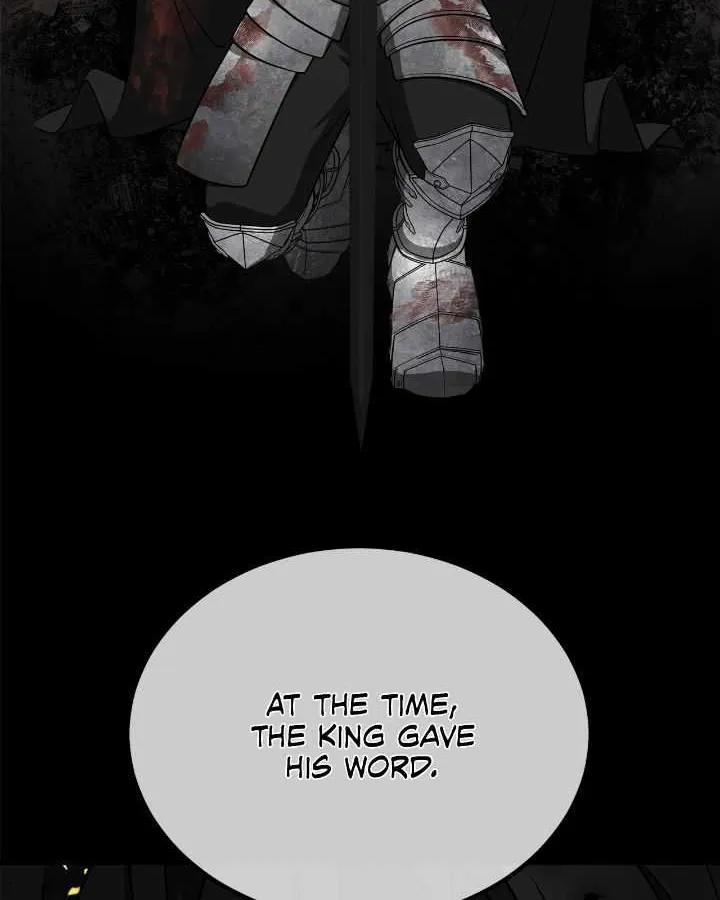 Read Lycan chapter 24 image 9 on Lezhin