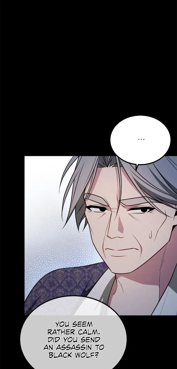 Read Lycan chapter 24 image 90 on Lezhin