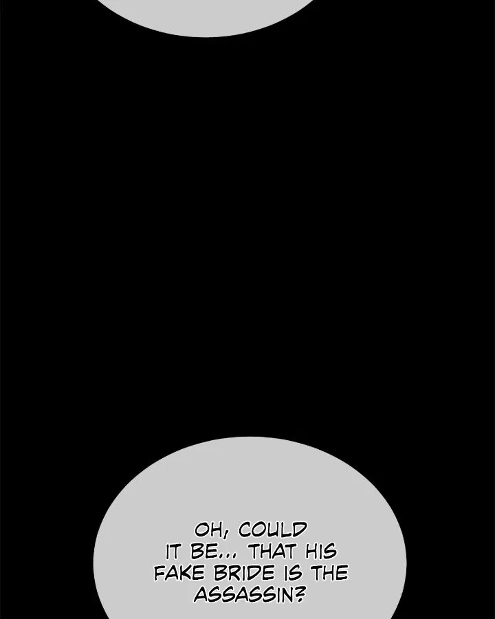 Read Lycan chapter 24 image 91 on Lezhin