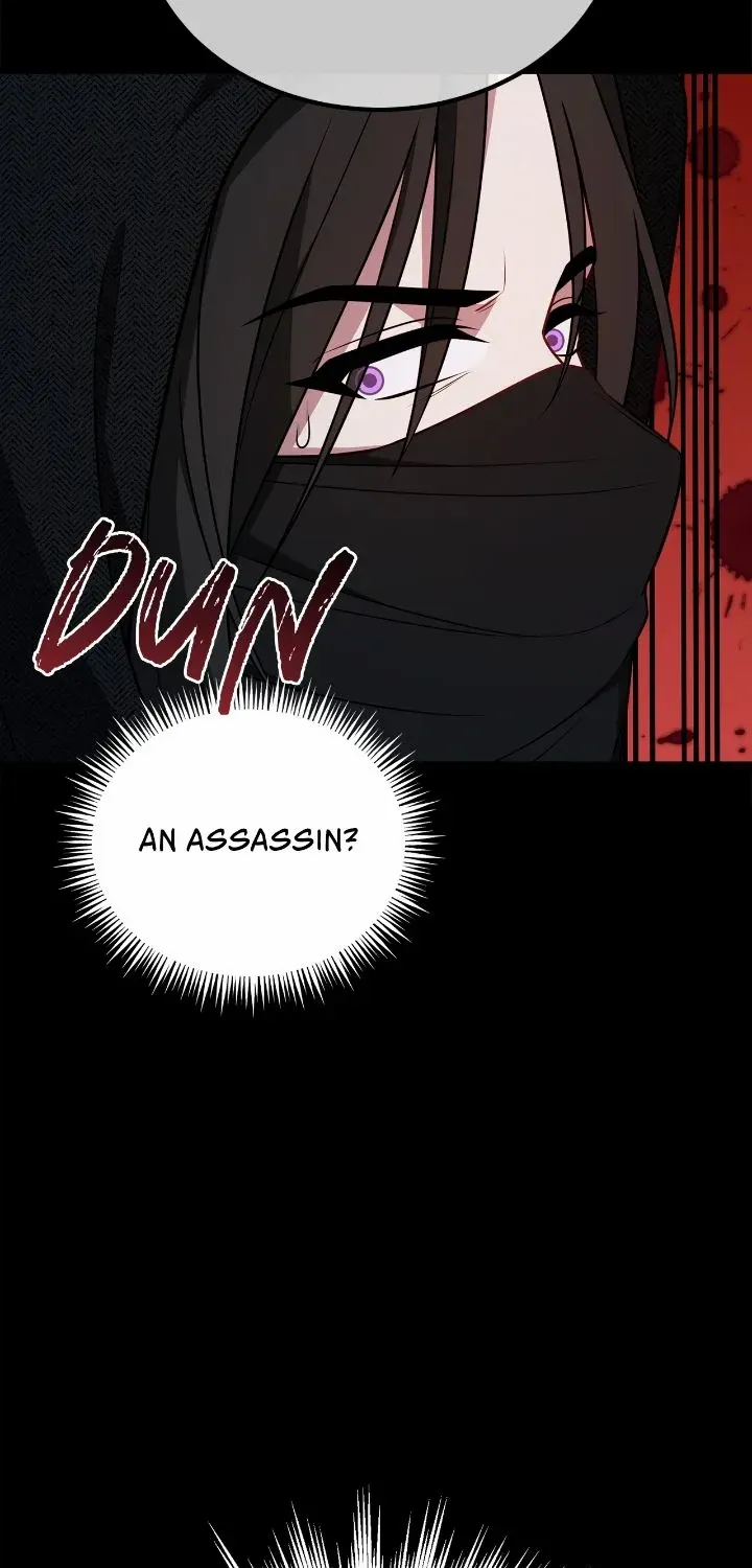 Read Lycan chapter 24 image 92 on Lezhin
