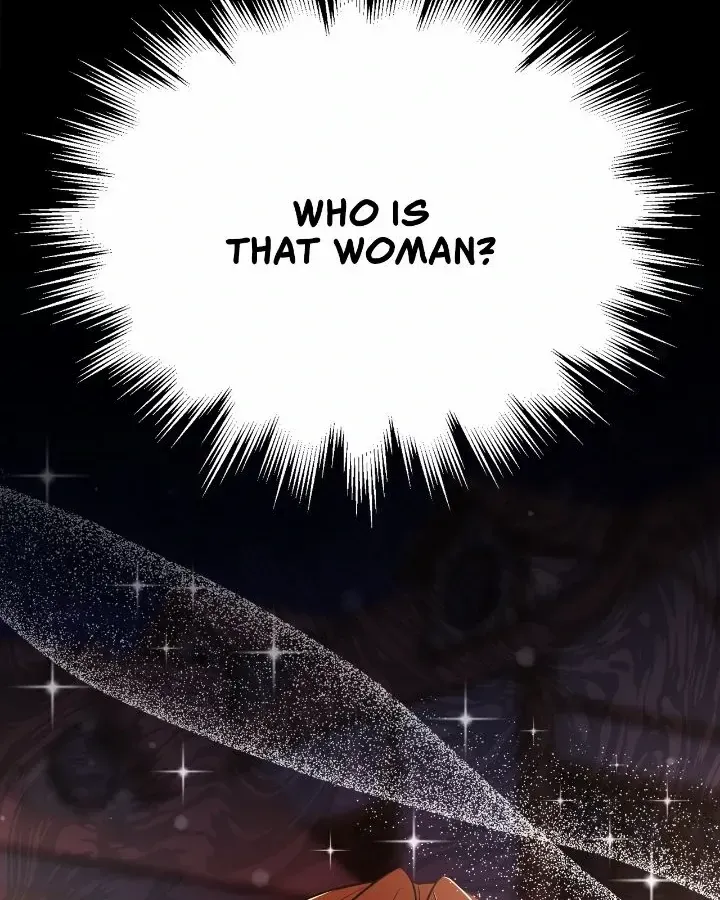 Read Lycan chapter 24 image 93 on Lezhin