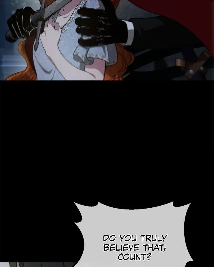 Read Lycan chapter 25 image 1 on Lezhin