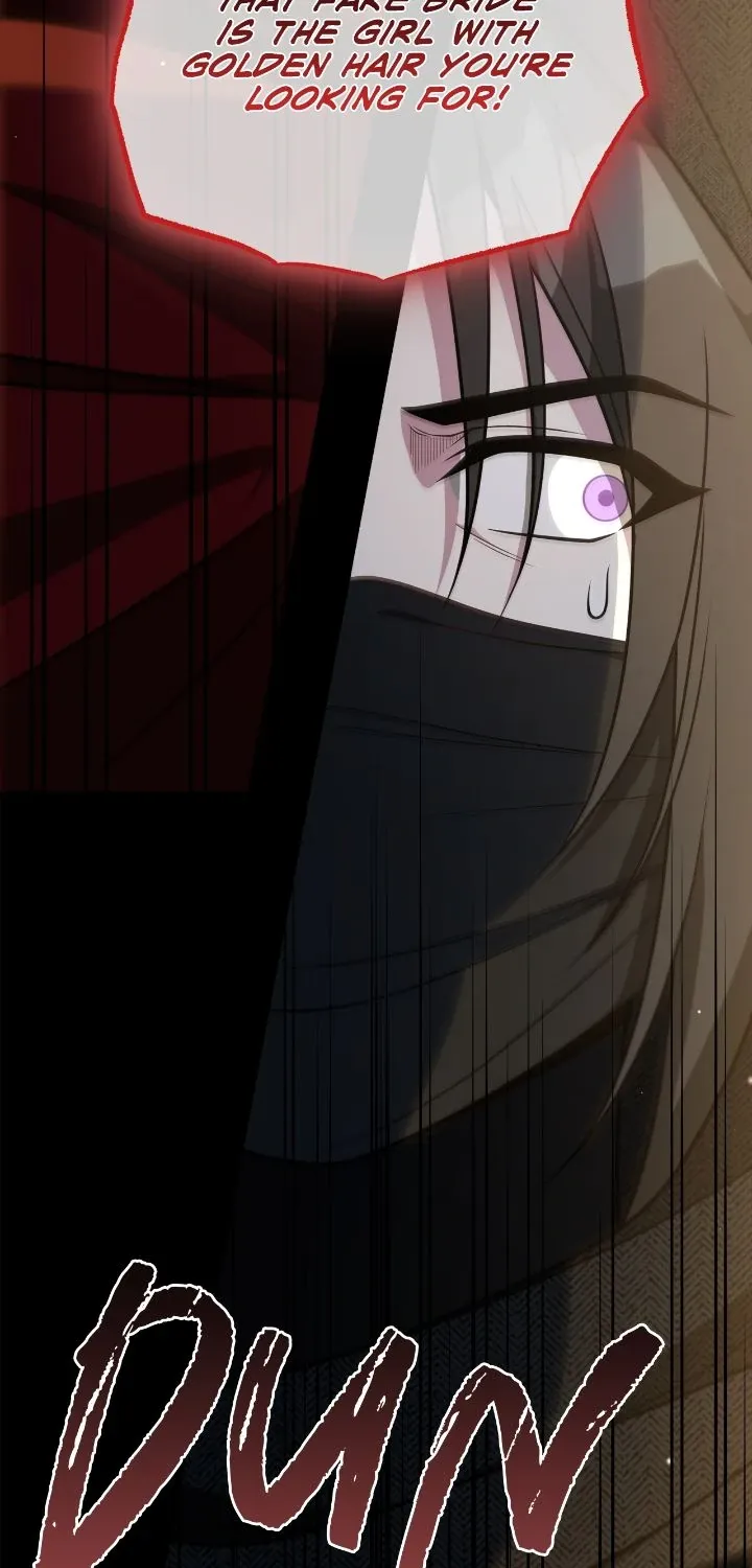 Read Lycan chapter 25 image 10 on Lezhin