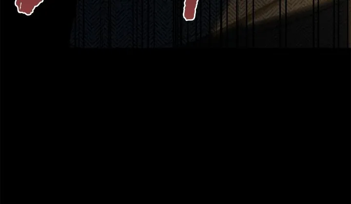 Read Lycan chapter 25 image 11 on Lezhin