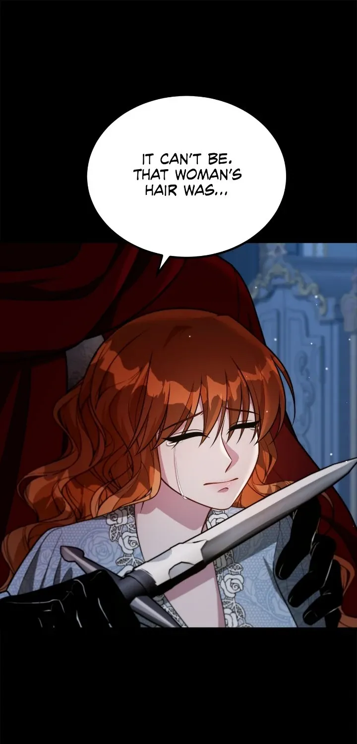 Read Lycan chapter 25 image 12 on Lezhin